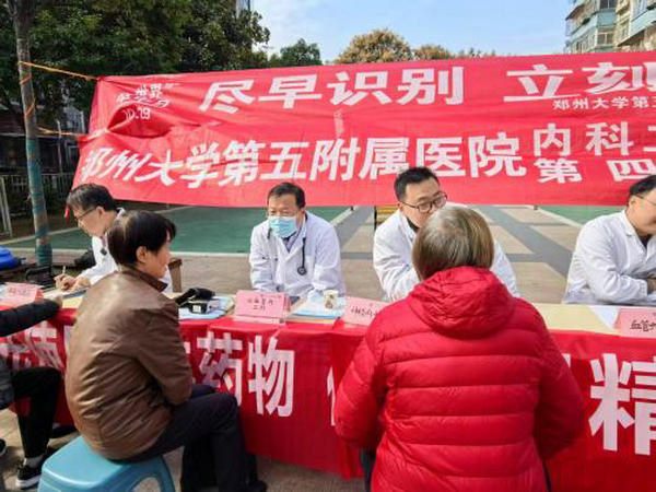 image015_副本 image015_副本