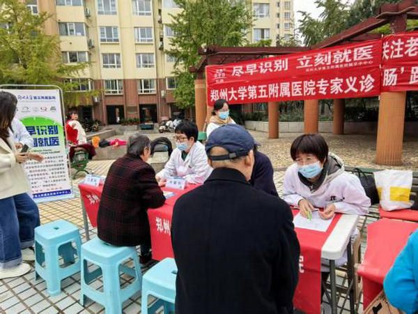 image019_副本 image019_副本