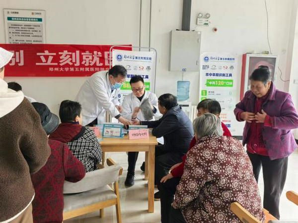 image027_副本 image027_副本