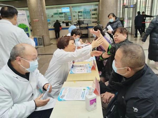 image029_副本 image029_副本