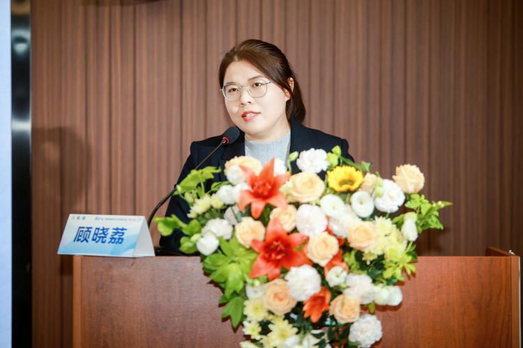 image009_副本 image009_副本