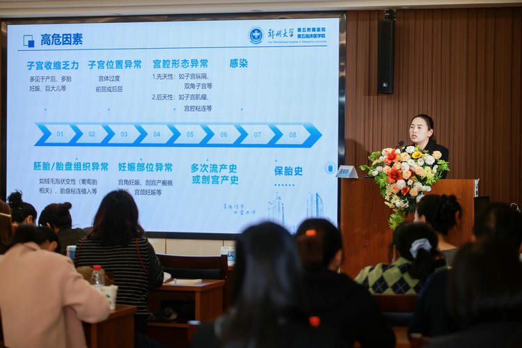 image019_副本 image019_副本