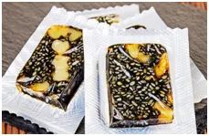 640_副本 640_副本