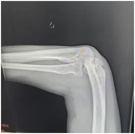 640 (2)_副本 640 (2)_副本