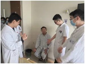 640 (4)_副本 640 (4)_副本