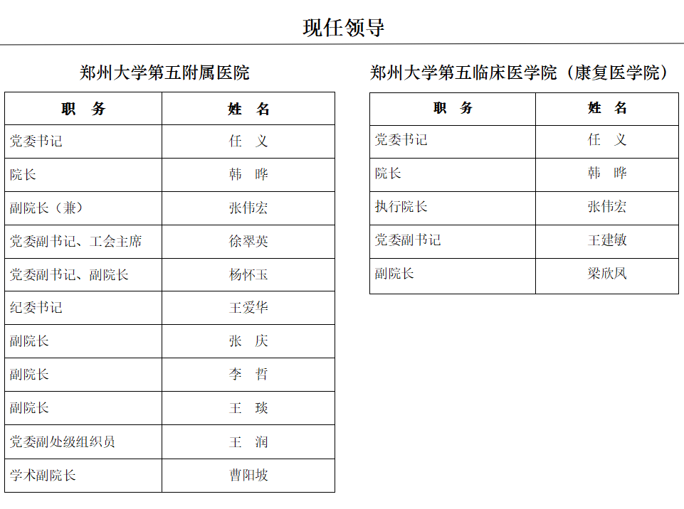 QQ截图20251030103103