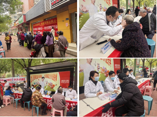 image009_副本 image009_副本