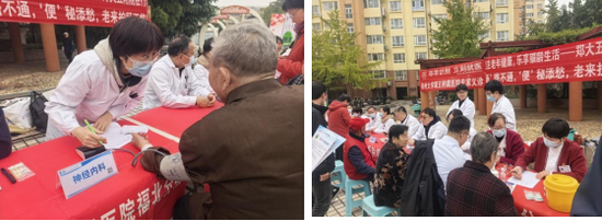 image011_副本 image011_副本