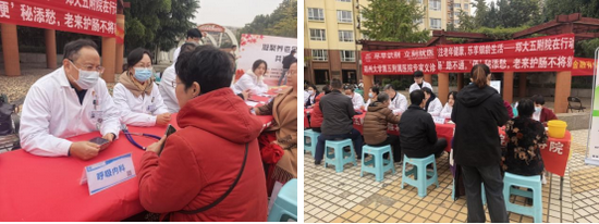 image013_副本 image013_副本