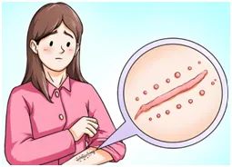 640 (1)_副本 640 (1)_副本