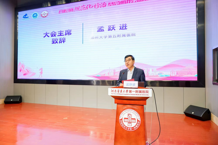 image001_副本 image001_副本