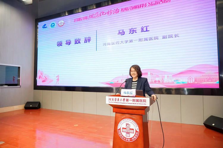 image005_副本 image005_副本