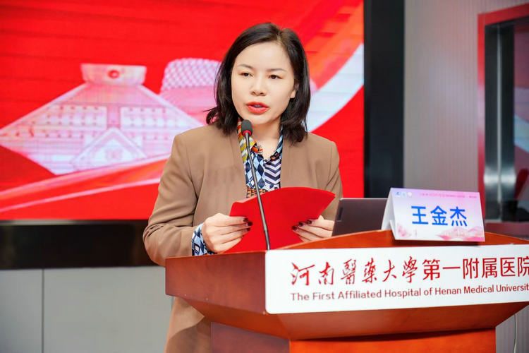 image007_副本 image007_副本