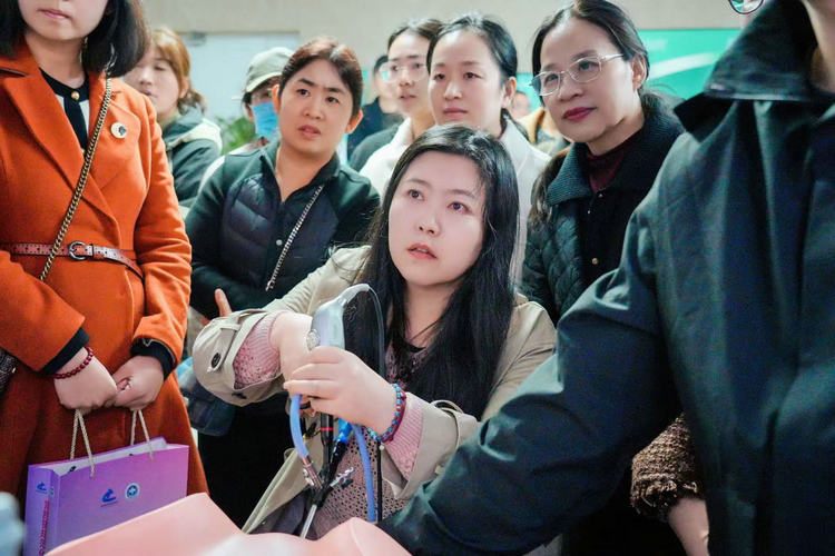 image019_副本 image019_副本