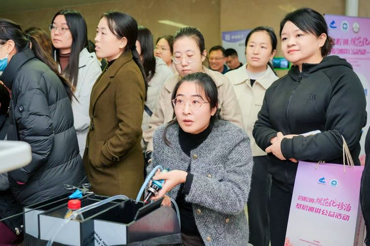 image021_副本 image021_副本