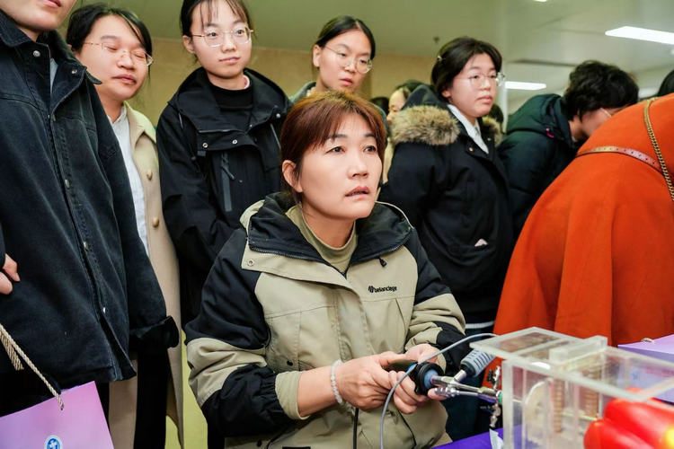 image027_副本 image027_副本