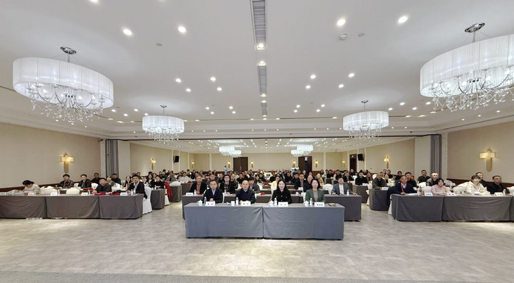 会议大合影_副本