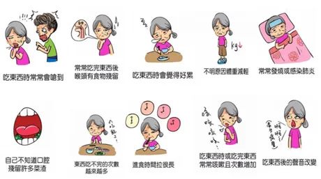 640_副本 640_副本