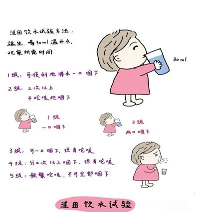 640 (1)_副本 640 (1)_副本