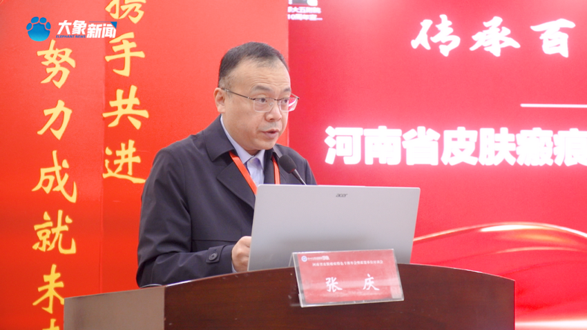 640_副本 640_副本