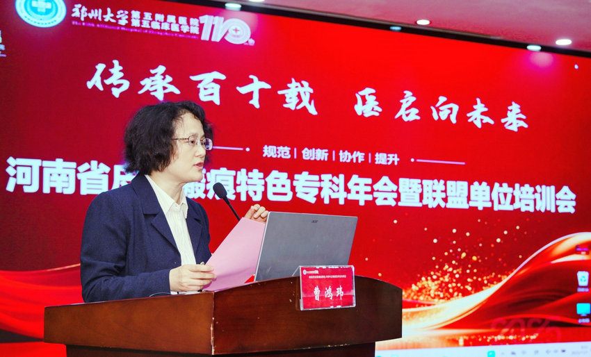 image009_副本1 image009_副本1