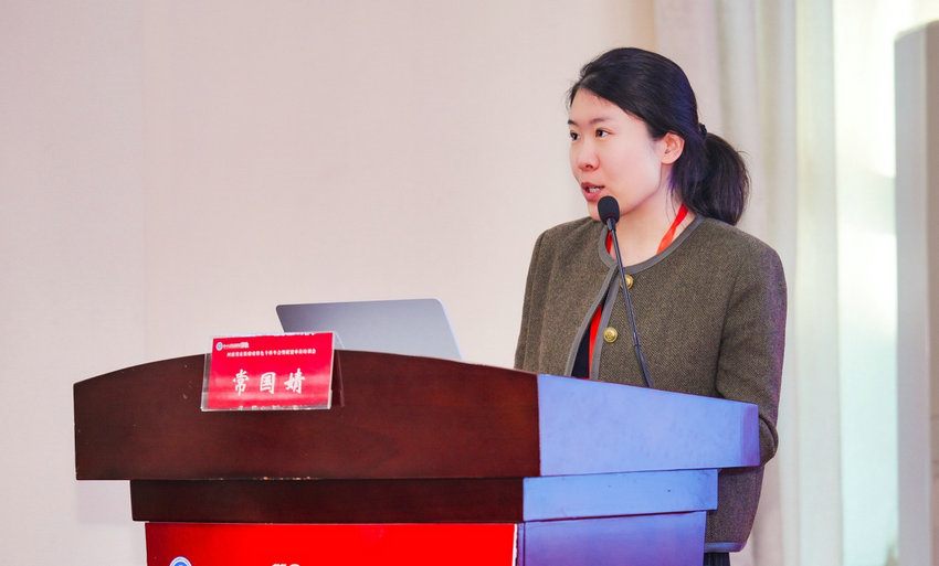 image013_副本1 image013_副本1