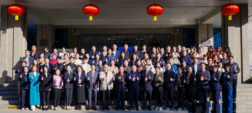 image019_副本_副本 image019_副本_副本