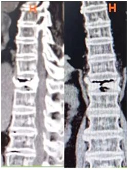 640_副本 640_副本