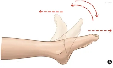 640_副本 640_副本