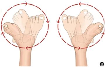 640 (1)_副本 640 (1)_副本