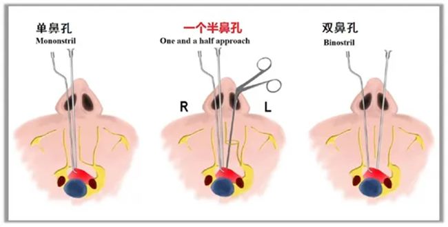 640 (1)_副本 640 (1)_副本