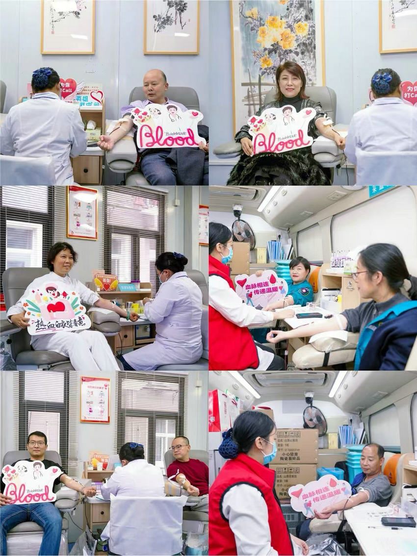 微信图片_20251107164406_207_49_副本 微信图片_20251107164406_207_49_副本