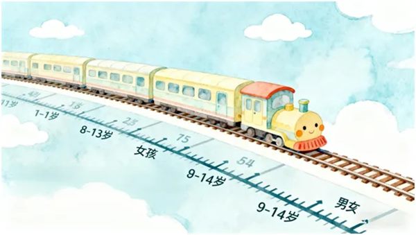 640_副本 640_副本