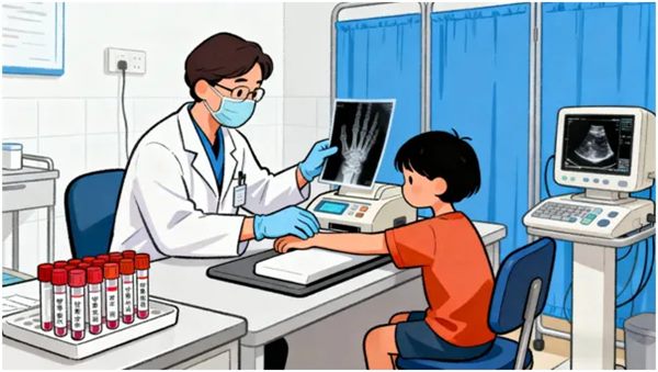 640 (2)_副本 640 (2)_副本