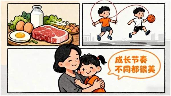 640 (3)_副本 640 (3)_副本