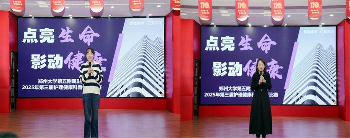 image021_副本_副本