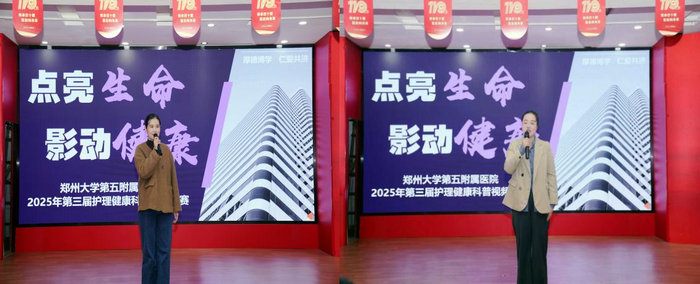 image025_副本_副本