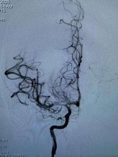 640 (1)_副本 640 (1)_副本