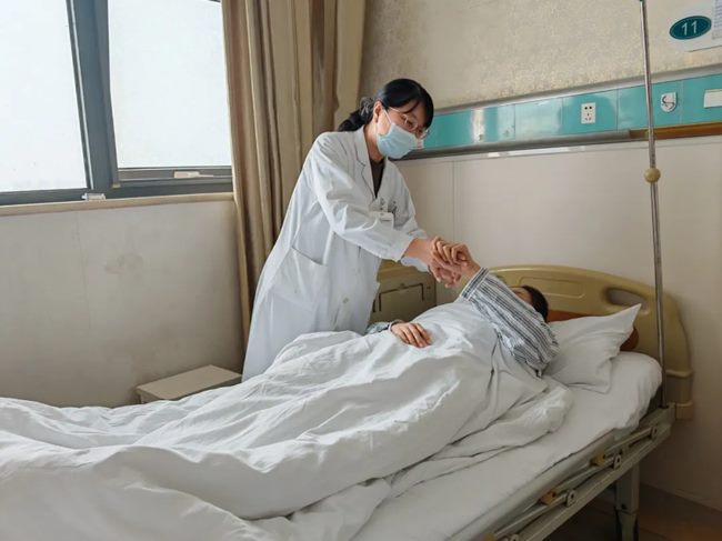 640 (3)_副本 640 (3)_副本