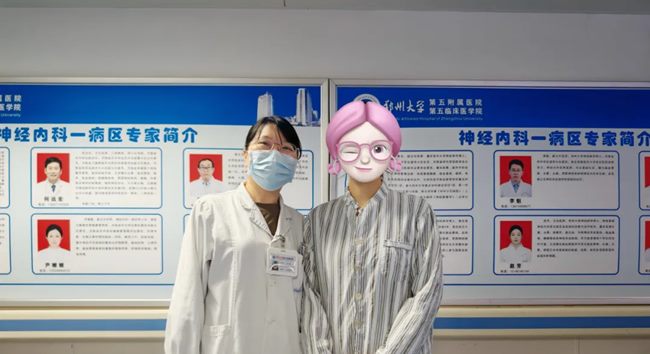 640 (4)_副本 640 (4)_副本