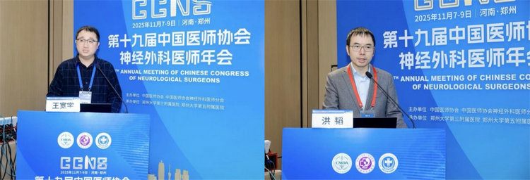 image031_副本_副本