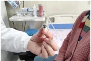 640_副本 640_副本