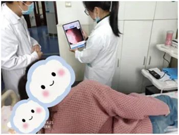 640 (2)_副本 640 (2)_副本