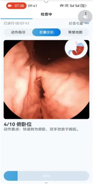 640 (4)_副本 640 (4)_副本