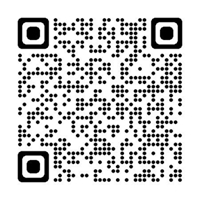 康复医学科网站二维码