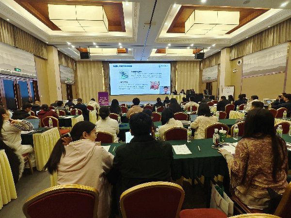 image007_副本 image007_副本