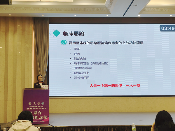 image013_副本 image013_副本