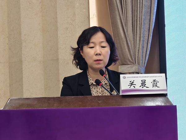 image017_副本 image017_副本