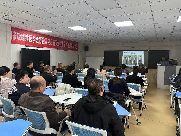 image027_副本 image027_副本