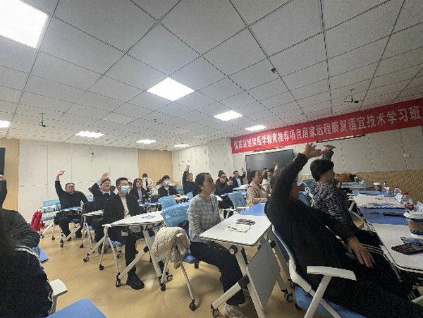 image037_副本 image037_副本